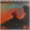 Judy Rodman: A Place Called Love [Vinyl]