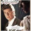 Michael Crawford - The Phantom Unmasked [Vinyl]