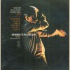 Herbert Von karajan - Mozart The last Six Symphonies Vol. III [Vinyl]