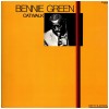 Catwalk [Vinyl]