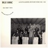 Jack Teagarden - Big Band Gems 1940-1941 [Vinyl]