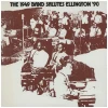 The 1949 Band Salutes Ellington '90 [Vinyl]