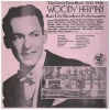 The Great First Herd 1945-1946 - Woody Herman [Vinyl]