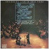 Rampal And Lagoya In Concert (2 LPs) [Vinyl]