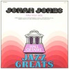 After Hours Jazz [Vinyl]
