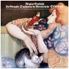 Offenbach: La Grande Duchesse de Gerolstein (2 LPs) [Vinyl]