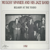 Relaxin' At The Touro 1952 [Vinyl]