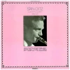 Stan Getz Quintet & Quartet - 1950-1951 [Vinyl]