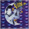 The Complete Bunny Berigan, Volume I - 1937 (2 LPs) [Vinyl]