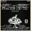 The Big Apple [Vinyl]