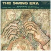 The Swing Era - Rex Stewart, Teddy Hill, Benny Carter [Vinyl]