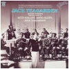 Jack Teagarden & His Orchestra - Varsity Sides [Vinyl]