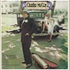 Nashville Hit Man [Vinyl]