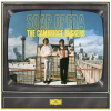 Soap Opera [Vinyl]
