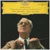Haydn: Symphony No 88, Symphony No 98 [Vinyl]