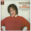 Come To The Fair [Vinyl]
