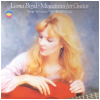 Miniatures for Guitar [Vinyl]