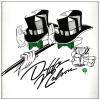 Party With Duffy Nelson at Kennedy's Pub [Vinyl]