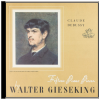 Fifteen Piano Pieces [Vinyl]
