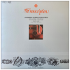 L'Ensemble D'Ondes de Montreal [Vinyl]