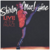 Live at the Palace [Vinyl]