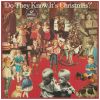 Do They Know It's Christmas? [Vinyl]