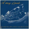 A String of Pearls [Vinyl]