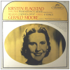 Wagner: Wesendonck Lieder; Brahms: 2 Songs; Grieg: 4 Songs [Vinyl]