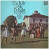 The Kilt Is My Delight [Vinyl]