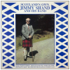 Scotland's Own: Jimmy Shand and His Band [Vinyl]