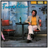 Single Malt [Vinyl]