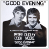 Good Evening [Vinyl]