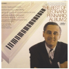 The Best of Leonard Pennario - Album 2 [Vinyl]