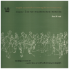 Music For Ten Traditional Dances Book 29 [Vinyl]