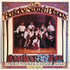 Berkeley Scottish Players: Heather & Yon [Vinyl]