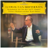 Beethoven: Symphony 3 "Eroica" [Vinyl]