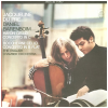 Haydn: Cello Concerto In C; Boccherini: Cello Concerto in B flat [Vinyl]