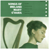 Songs Of Ireland [Vinyl]