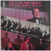 The Impossible Dream [Vinyl]