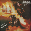 Encore - 50 Minutes of Total Insanity [Vinyl]