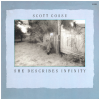 She Describes Infinity [Vinyl]