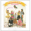 Carnival [Vinyl]