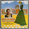 Irish Favourites [Vinyl]