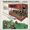 Goon Shows Classics Vol 2 [Vinyl]