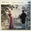 I Know My Love [Vinyl]