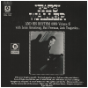 Fats Waller & His Rhythm (1938) Volume 15 [Vinyl]