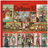 Caribana '67 - Volume 1 [Vinyl]