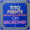 On Broadway [Vinyl]