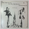 A Closer Walk With Three [Vinyl]