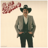 Royce Harris [Vinyl]
